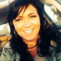 Holly Merriman Photo 11