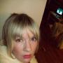 Kelly Caldwell Photo 29
