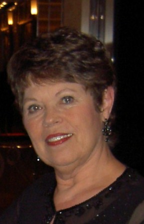 Cynthia Fleming Photo 17