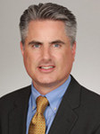 John Curran Photo 7