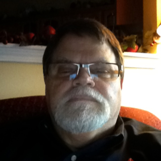 Frank Mathews Photo 36