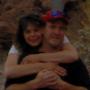 Dave Hackett Photo 19