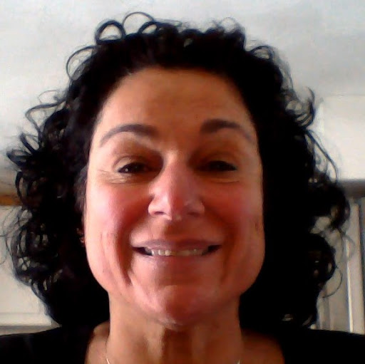 Brenda O'Brien Photo 16