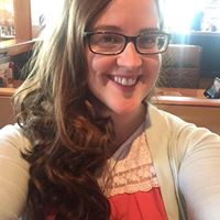 Nora Burkett Photo 7