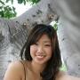 Marian Lee Photo 19