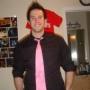 Jeff Coombes Photo 12