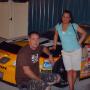 Christy Tanner Photo 29