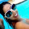 Danielle Gabriel Photo 31