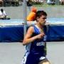 Jamie Meek Photo 19