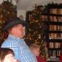 Jason Curl Photo 23