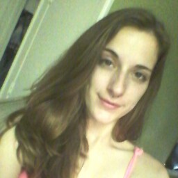 Elizabeth Gatrell Photo 5