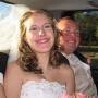 Julie Hubbard Photo 20