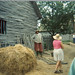 Anne Fisk Photo 13