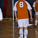 Jan Ragan Photo 9