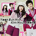 Kim Prince Photo 10
