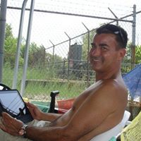William Sample Photo 15