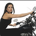Brooke Davidson Photo 19