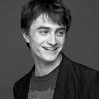 Tom Steve Photo 31