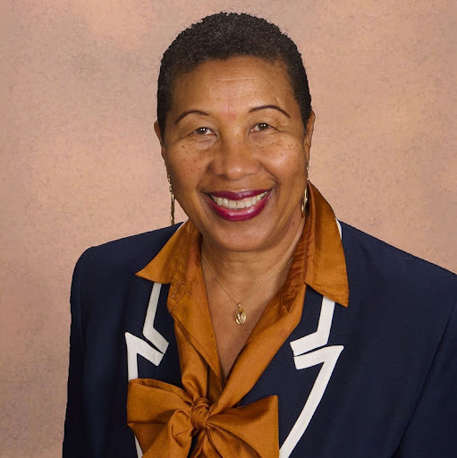 Cynthia Dennis Photo 39