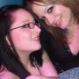 Donna Chapman Photo 4