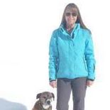 Nancy Langford Photo 12