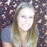 Amy Shea Photo 12