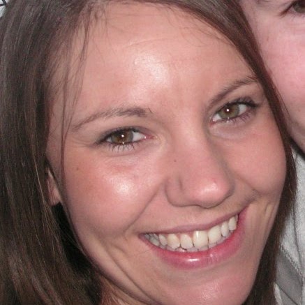 Shelley Morris Photo 10