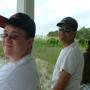 Trevor Rowe Photo 21