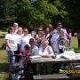 Irene Ward Photo 17