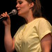 Heidi Hendrix Photo 13