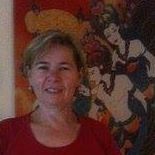Erika Dietz Photo 7