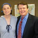 Michael Finney Photo 28
