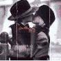 Annetta Martin Photo 20