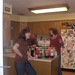 Amy Schrock Photo 5