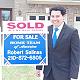 Robert Salinas Photo 7