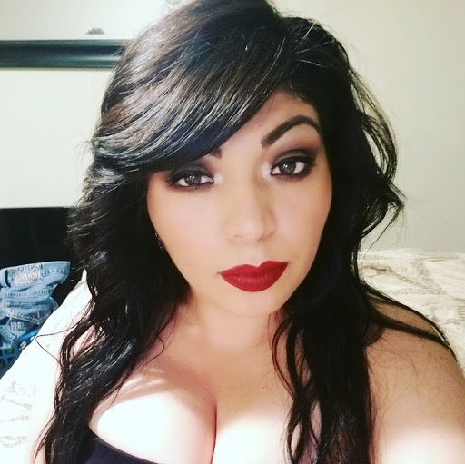 Mary Guerra Photo 34