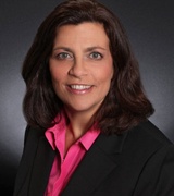 Nancy Williams Photo 15