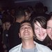 Heather Dawson Photo 9