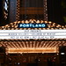 Arlene Miller Photo 17