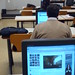Alejandro Bernal Photo 16