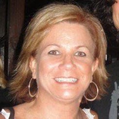 Sherri Davis Photo 29