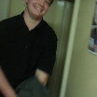 Nicholas Downing Photo 20