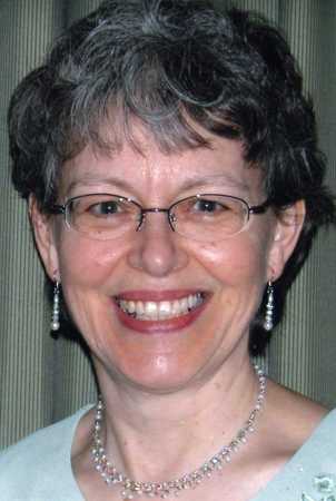 Linda Schenk Photo 17