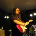 Jeff Matson Photo 22