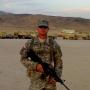 Jeremy Snider Photo 22