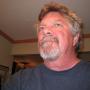 Larry Stephenson Photo 20