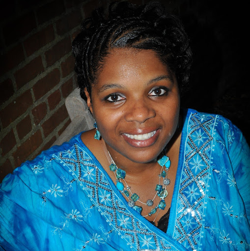 Shawneeka Selby Photo 5