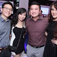 Brian Trinh Photo 36
