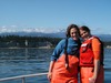 Anna Kagley Photo 5