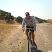 Grant Peterson Photo 18